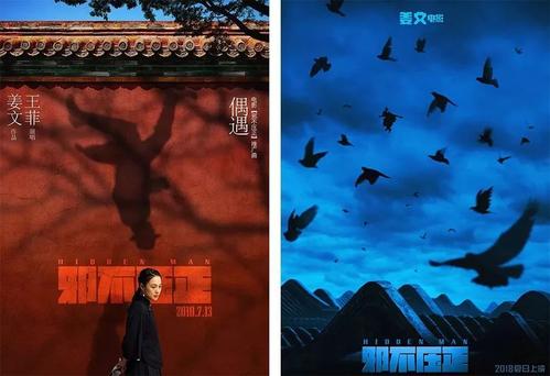 拉奎拉美术学院本科毕业证